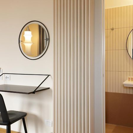 Hotel Colosseum Roma Ngoại thất bức ảnh