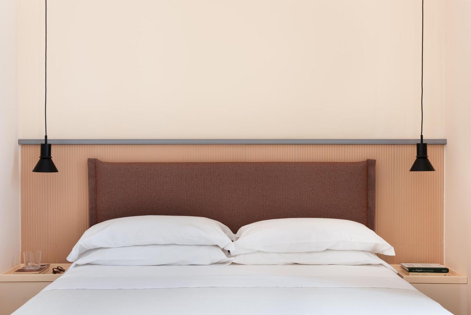 Hotel Colosseum Roma Ngoại thất bức ảnh